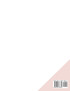 ICN 14 Ist ACM Conference on Information-Centric Networking