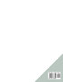 SPLASH 14, ACM SIGPLAN Conference on Systems, Programming, Languages and Applications