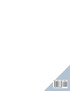 HAI 14, 2nd International Conference on Human- Agent Interaction