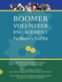 Boomer Volunteer Engagement