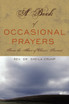 A Book of Occasional Prayers