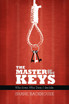 The Master of the Keys