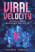 Viral Velocity