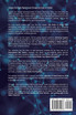 Viral Velocity
