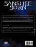 Banshee Born