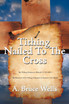 Tithing