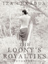 The Loony's Royalties