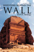 Investing Behind the Wall
