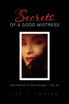 Secrets of a Good Mistress