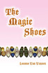 The Magic Shoes