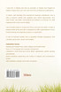 Guides For Health & Longevity