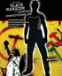 Black Marxism and American Constitutionalism