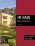 Freshman Business Connections