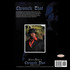 Chronicle That Volume Two