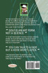 How You Can Play Better Golf