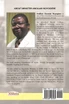 THE END TIME MESSAGE FOR ALL CREATIONS