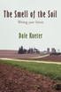 The Smell of the Soil