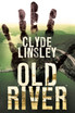 Old River
