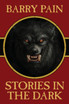Stories in the Dark