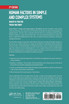 Human Factors in Simple and Complex Systems