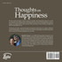 Thoughts on Happiness