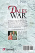Dale's War