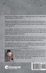 The Quelbe Commentary 1672-2012