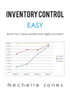 Inventory Control