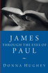 James through the Eyes of Paul