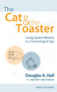 The Cat and the Toaster