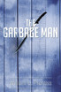 The Garbage Man