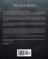 Allegories