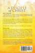 A DISCIPLE OF CHRIST VOL 1 - THE BASICS