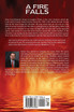 A Fire Falls