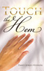Touch the Hem