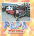 Papa
