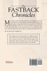The Fastback Chronicles