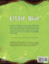 Little Blue