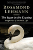 The Swan in the Evening