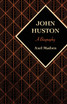 John Huston