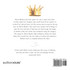 Queen Berna-Beatrix the Brave