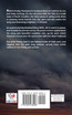 The Perfect Distance