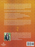 Brick by Brick Workbook