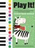Play It! Christmas Songs