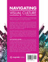 Navigating Visual Culture