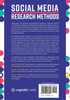 Social Media Research Methods