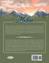 The Alaskan Adventure