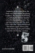 Galactica Eternal