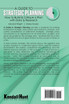 A Guide to Strategic Planning
