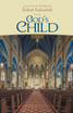 God'S Child